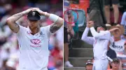 England's Costly Blunders: Dropped Catches & Wasted Reviews Haunt Day 3 of Sydney Ashes Test