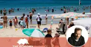 Every Day Feels Like Australia Day From My Drone's Aerial View