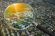 Expert Forecasts for Australian Property Prices in 2026
