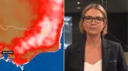 Extreme Heatwave Hits Victoria: Temperatures Soar 16C Above Average