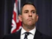 Federal Court fines Chinese investors $14m for defying rare earths sale order