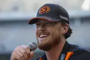 Finn Allen Drops Major Hint on Perth Scorchers Future in Exclusive Interview