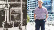 Fletcher Jones Shuts Down After 100 Years: Another Aussie Fashion Icon Falls