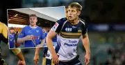 Former Canberra Brumbies Star Tom Staniforth Poised for Shock France Test Debut