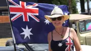 Geelong Council Charts New Course for Australia Day After Event Cancellation