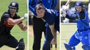 Geelong Cricket Association: Where Every Club Must Improve for 2026
