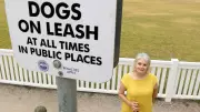 Geelong Dog Owners Slam Council's New Off-Leash Trial Locations