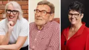 Geelong's Finest Celebrated in Prestigious Australia Day Honours List