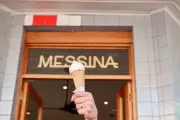 Gelato Messina Opens Third WA Store in Leederville This Month