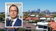 Generation X Crowned Australia's Wealthiest Property Investors
