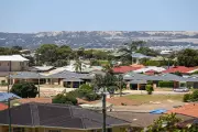Geraldton House Prices Soar 20% Annually Amid Regional WA Property Boom
