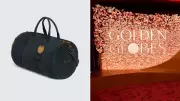 Golden Globes 2026 Gift Bags Valued at $1 Million: Inside the Ultimate Luxury