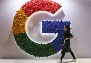 Google Launches News Source Preferences for Australian Users