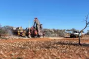 Great Southern Mining's Golden Boulder Discovery Yields More High-Grade Gold in WA