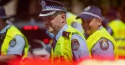 Hundreds Nabbed in Hunter Holiday Road Blitz: 186 Drug Offences, 64 Drink-Drivers
