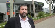 Hunter Councillor's One Nation U-Turn: Stolz Withdraws Membership Bid