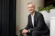 IBM Australia Boss: Homegrown AI Talent Pipeline Key to Nation's Success