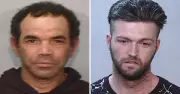 Illawarra Police Hunt Two Wanted Men, Urge Public Vigilance