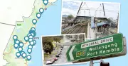 Illawarra Residents Voice Transport Frustrations in Strategic Plan Feedback