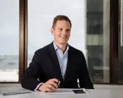 Investment Firms Target WA Mining Boom with Expanded Teams and Focus