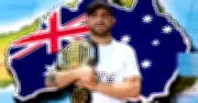 Is Alexander Volkanovski Among Australia's Sporting Immortals?
