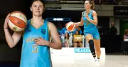 Jade Melbourne's Return from Injury Boosts Canberra Capitals' WNBL Finals Hopes