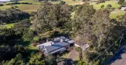 Jamberoo's Historic 'Bellara' Estate: A Grand 1880s Heritage Home with Modern Comforts
