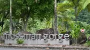 Journey Beyond Acquires Mossman Gorge Centre Assets, Securing Iconic Tourism Site