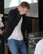 Kalamunda Teen Granted Bail After Firework Sparks Major Perth Hills Blaze