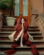 Laneway Festival's Journey: From Melbourne Alley to National Icon