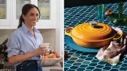 Le Creuset's Rare 60% Off Sale Hits Amazon Australia