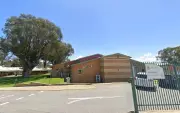 Mandurah teacher Naomi Craig gives birth after alleged student sex abuse