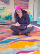 Mandurah's Australia Day: 80 New Citizens, Art Project & Community Awards