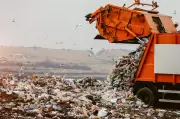 Manufacturers Blamed for Australia's Packaging Crisis: 1.2M Tonnes of Waste