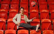 Mark Arena Now Sole Owner of Perth Wildcats After Accelerating Payments