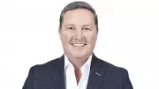 Matt White Returns to Seven Network for Major 2026 NRL and Rugby League World Cup Role