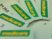 Medicare Urgent Care Clinic Announced for Yanchep to Ease Hospital Pressure