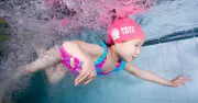 More Than Laps: How Swimming Lessons Build Lifesaving Skills for Australian Kids