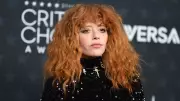 Natasha Lyonne Reveals Relapse After 20 Years of Sobriety