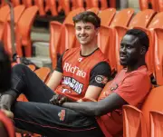 NBL Demands Explanation from Perth Wildcats Over Coach's Camera Interference