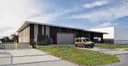 New Ambulance Stations for Caves Beach & Gateshead to Boost Hunter Emergency Response