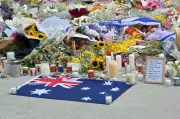 New Anti-Hate Legislation Passes Australian Parliament