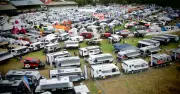 Newcastle Caravan Lifestyle Expo Returns for 2026 Outdoor Adventure Showcase