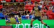 Newcastle Jets Eye Club Record and 2017-18 Glory Revival