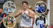 Newcastle Jets' Home-Grown Revolution Wins Praise from Local Coaches
