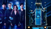 Now You See Me Live Perth Review: Four Horsemen Deliver Mind-Blowing Magic