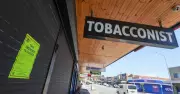 NSW Government Ramps Up Crackdown on Illicit Tobacco and Vape Sales