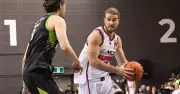 Overtime Heartbreak for Illawarra Hawks in 124-113 Loss to Phoenix