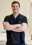 Perth Dental Scandal: 156 Patients Owed Millions as Fraudulent Dentist's Legacy Grows