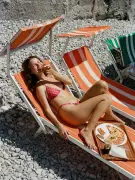 Perth Fashion Brands to Watch in 2026: Local Designers Defy East Coast Bias